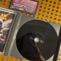 Rayman (б/у) для Sony PlayStation 1