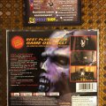 Resident Evil: Director's Cut (Greatest Hits) (PS1) (NTSC-U) (б/у) фото-4