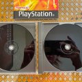 Ridge Racer Type 4 (PS1) (PAL) (б/у) фото-3