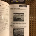 Road & Track Presents: The Need for Speed (Long Box) (PS1) (NTSC-U) (б/у) фото-7