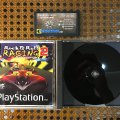 Rock & Roll Racing 2: Red Asphalt (б/у) для Sony PlayStation 1