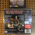 Skullmonkeys (б/у) для Sony PlayStation 1