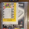 Игровая консоль Sony PlayStation 1 (FAT) (SCPH-9001) (NTSC-U) (новая) фото-14