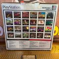 Игровая консоль Sony PlayStation 1 (FAT) (SCPH-9001) (NTSC-U) (новая) фото-17