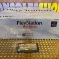 Игровая консоль Sony PlayStation 1 (FAT) (SCPH-9001) (NTSC-U) (новая) фото-20