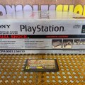 Игровая консоль Sony PlayStation 1 (FAT) (SCPH-9001) (NTSC-U) (новая) фото-22