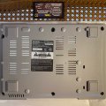 Игровая консоль Sony PlayStation 1 (FAT) (SCPH-9001) (NTSC-U) (новая) фото-4