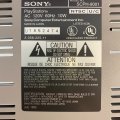 Игровая консоль Sony PlayStation 1 (FAT) (SCPH-9001) (NTSC-U) (новая) фото-5