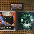 Spawn: The Eternal (б/у) для Sony PlayStation 1