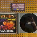 Spec Ops: Covert Assault (PS1) (PAL) (б/у) фото-3