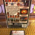 Street Fighter: The Movie (Long Box) (PS1) (NTSC-U) (б/у) фото-2