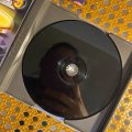 Test Drive 5 (PS1) (PAL) (б/у) фото-3