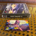 Test Drive 5 (PS1) (PAL) (б/у) фото-5