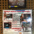 Tomb Raider 2 Greatest Hits NTSC-U (б/у) для Sony PlayStation 1