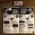 WWF WrestleMania: The Arcade Game (Long Box) (PS1) (NTSC-U) (б/у) фото-7