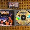 WWF WrestleMania: The Arcade Game (PS1) (PAL) (б/у) фото-2
