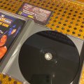 WWF WrestleMania: The Arcade Game (PS1) (PAL) (б/у) фото-3