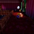 40 Winks: Conquer your Dreams (PS1) скриншот-2