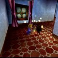 40 Winks: Conquer your Dreams (PS1) скриншот-3