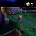 40 Winks: Conquer your Dreams (PS1) скриншот-5