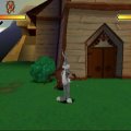 Bugs Bunny & Taz: Time Busters (PS1) скриншот-2