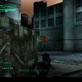 C-12: Final Resistance (PS1) скриншот-3