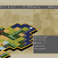 Civilization II (PS1) скриншот-3
