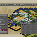 Civilization II (PS1) скриншот-5