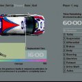 Colin McRae Rally 2.0 (PS1) скриншот-5