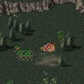 Command & Conquer (PS1) скриншот-5