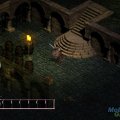 Diablo (PS1) скриншот-4