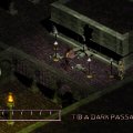 Diablo (PS1) скриншот-5