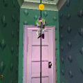 Disney/Pixar Toy Story 2: Buzz Lightyear to the Rescue! (PS1) скриншот-4