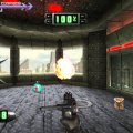 Disruptor (PS1) скриншот-2