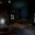 Dracula 2: The Last Sanctuary для Sony PlayStation 1
