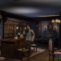 Dracula 2: The Last Sanctuary для Sony PlayStation 1