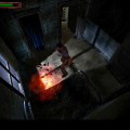 Evil Dead: Hail to the King (PS1) скриншот-3