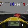 Formula Nippon (PS1) скриншот-4