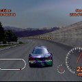 Gran Turismo 2 (PS1) скриншот-2