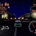 Gran Turismo 2 (PS1) скриншот-3