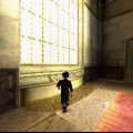 Harry Potter and the Chamber of Secrets (PS1) скриншот-5