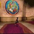 Harry Potter and the Philosopher's Stone (PS1) скриншот-2