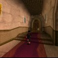Harry Potter and the Philosopher's Stone (PS1) скриншот-3