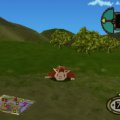 Hogs of War (PS1) скриншот-5