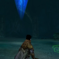 Legacy of Kain: Soul Reaver (PS1) скриншот-4