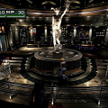 Parasite Eve II для Sony PlayStation 1