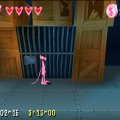 Pink Panther: Pinkadelic Pursuit для Sony PlayStation 1