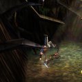 Pitfall 3D: Beyond the Jungle для Sony PlayStation 1