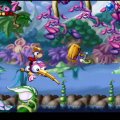 Rayman (PS1) скриншот-3