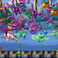 Rayman (PS1) скриншот-4